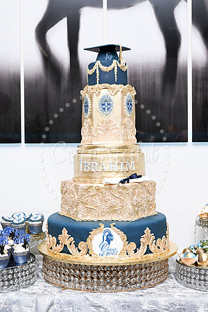 2350IbrahimGradParty-0083