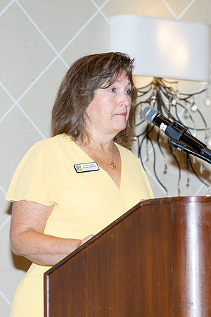 2343GatewayBrunch-0189