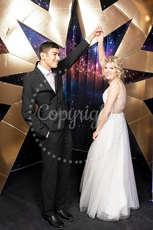 2348-GatewayProm2023-0605