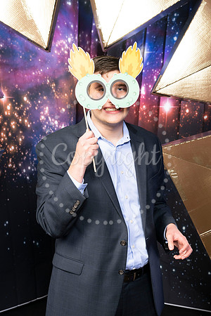 2348-GatewayProm2023-0322