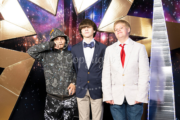 2348-GatewayProm2023-0302