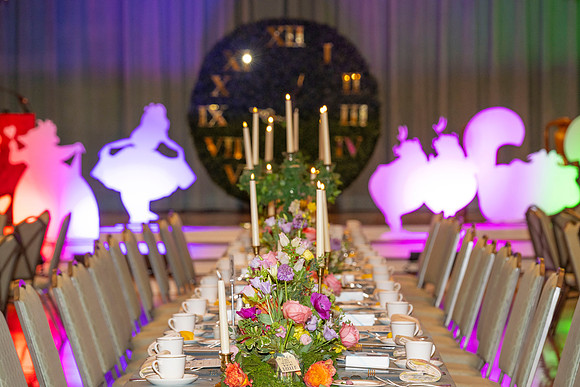 2333FBA_WonderlandGala-0033