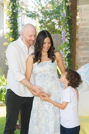 AlineDyiles-BabyShower-0227