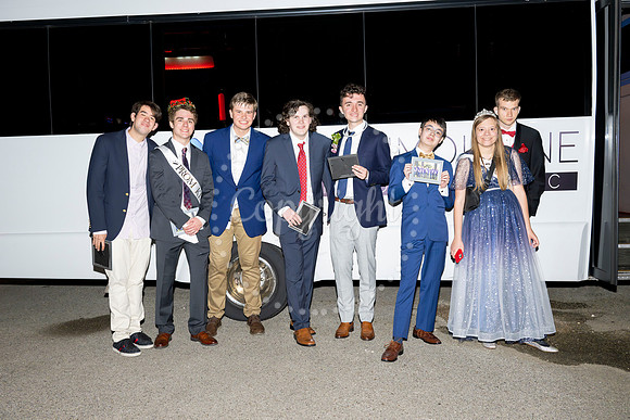 2348-GatewayProm2023-0935-Enhanced-NR