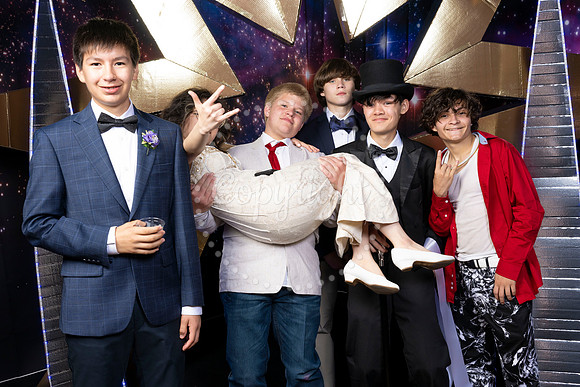 2348-GatewayProm2023-0852