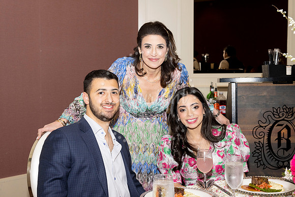 2349JulianaBridal-0359