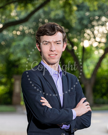 2356Charlie-0040