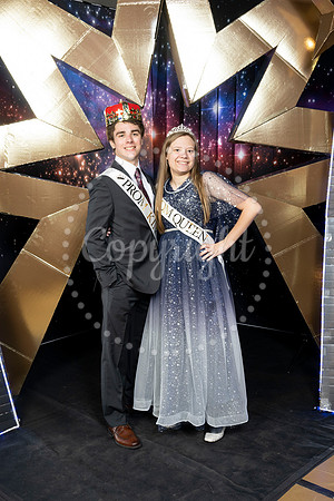 2348-GatewayProm2023-0803