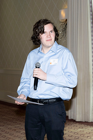 2343GatewayBrunch-0307