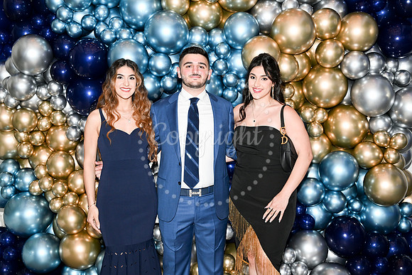 2350IbrahimGradParty-0016