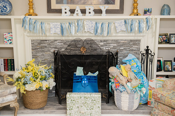 AlineDyiles-BabyShower-0276