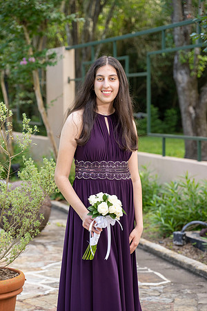 2351PreProm-StrakeJesuit-0038