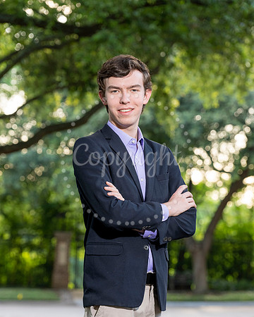 2356Charlie-0049