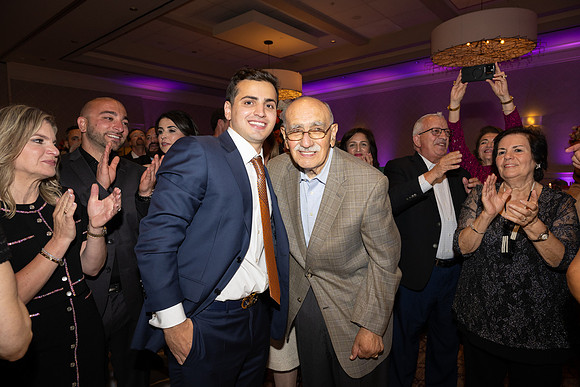 DrJiriesGanim-GradParty-0516