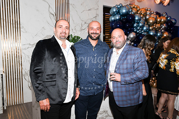 2350IbrahimGradParty-0089
