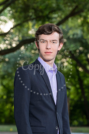 2356Charlie-0024