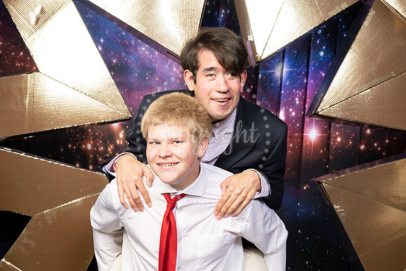 2348-GatewayProm2023-0551