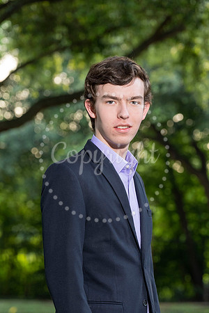 2356Charlie-0017