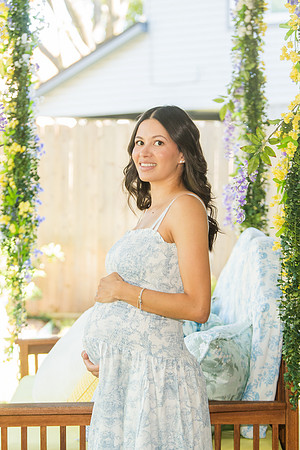 AlineDyiles-BabyShower-0002