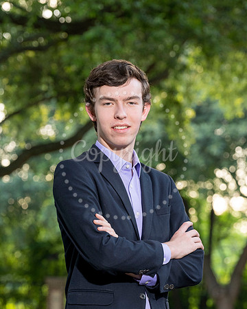2356Charlie-0044