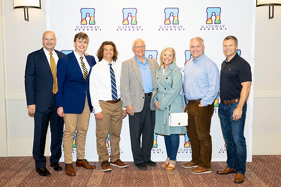 2343GatewayBrunch-0420