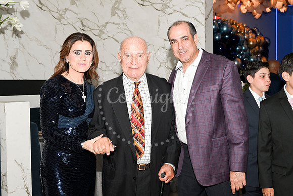 2350IbrahimGradParty-0161