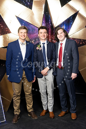 2348-GatewayProm2023-0350