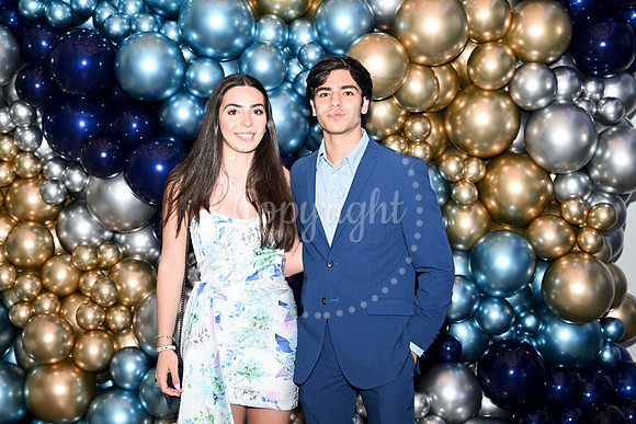 2350IbrahimGradParty-0267