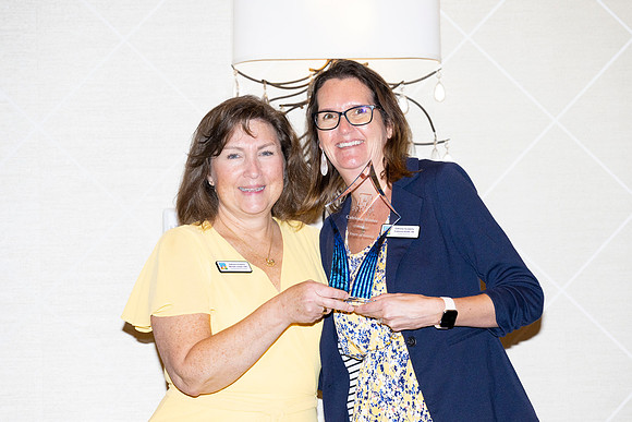 2343GatewayBrunch-0684