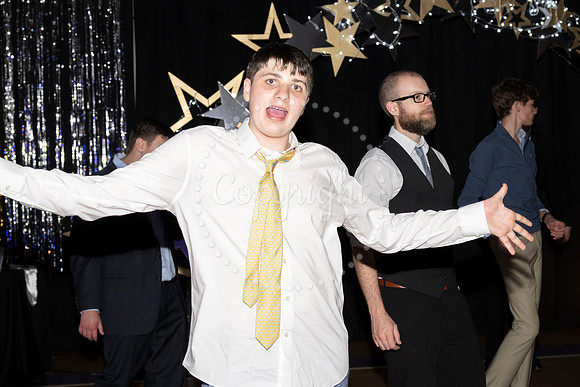 2348-GatewayProm2023-0861