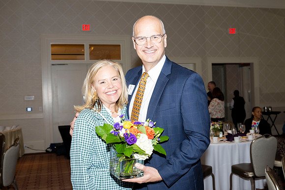 2343GatewayBrunch-0719