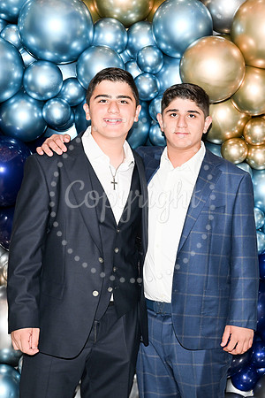 2350IbrahimGradParty-0028