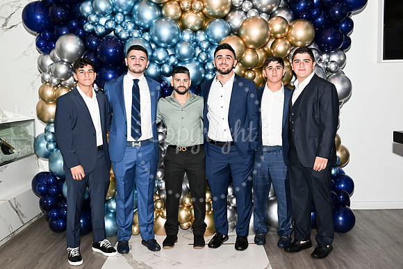 2350IbrahimGradParty-0022