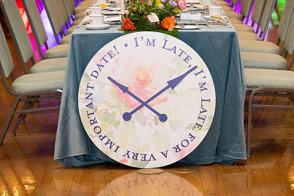 2333FBA_WonderlandGala-0031