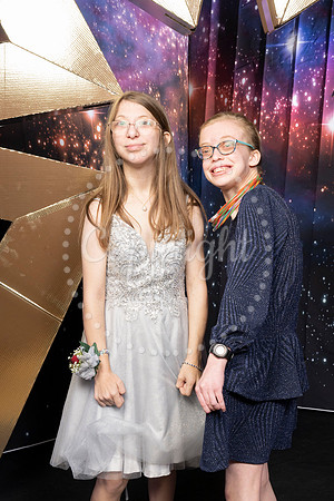 2348-GatewayProm2023-0625