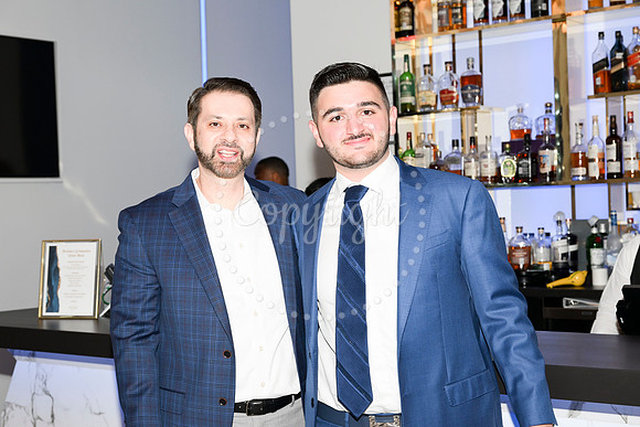 2350IbrahimGradParty-0179
