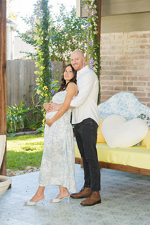 AlineDyiles-BabyShower-0060
