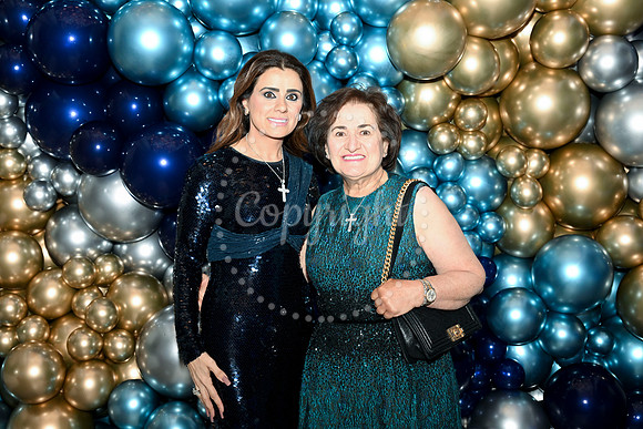 2350IbrahimGradParty-0226