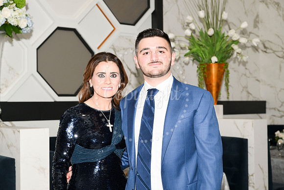 2350IbrahimGradParty-0164