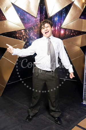 2348-GatewayProm2023-0484
