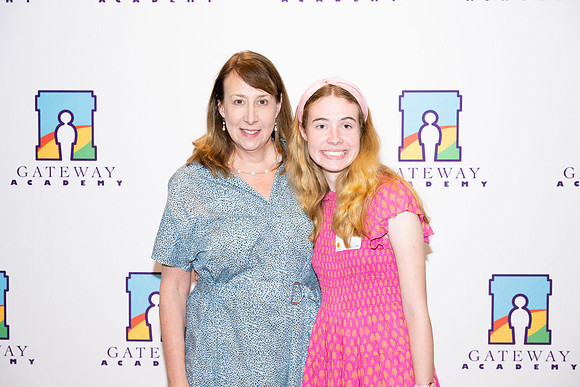 2343GatewayBrunch-0484