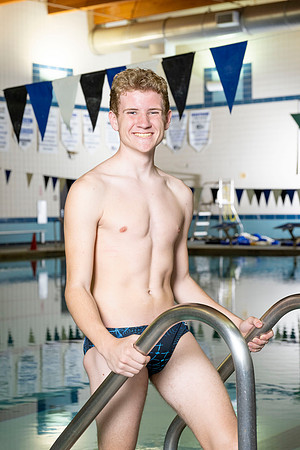 2335WestsideSwim-0026