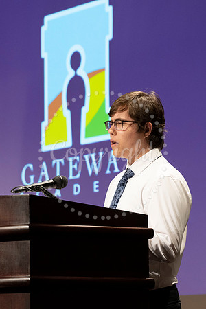 2358GatewayGrad2023-0202