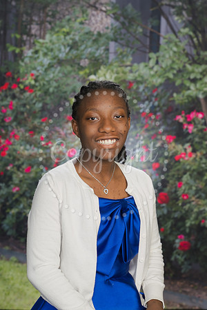 2586Gateway-0439