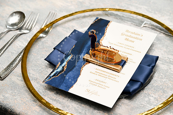 2350IbrahimGradParty-0060