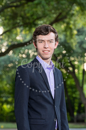 2356Charlie-0029