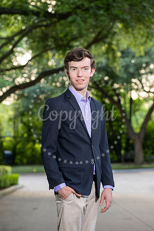 2356Charlie-0030