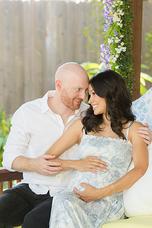 AlineDyiles-BabyShower-0161