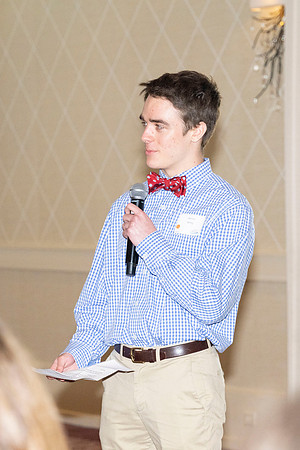 2343GatewayBrunch-0560