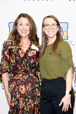 2343GatewayBrunch-0477